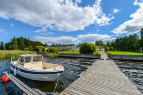 Hotel Sea Front Raseborg